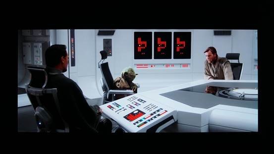 液晶电视和oled电视的对比优缺点,液晶电视和oled电视有什么区别