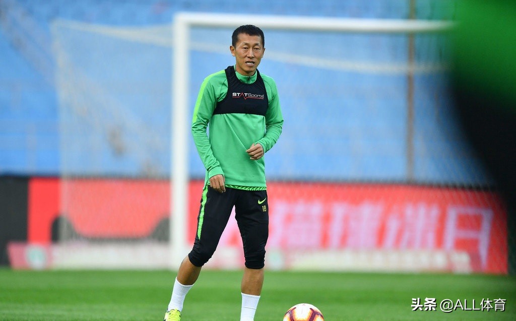 央视直播国安比赛,央视直播足球中国对韩国