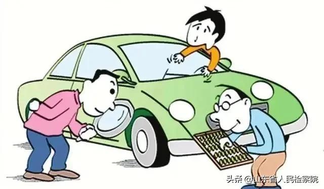 学驾驶被骗子骗了钱怎么办,学车被中介骗了200报警怎么处理