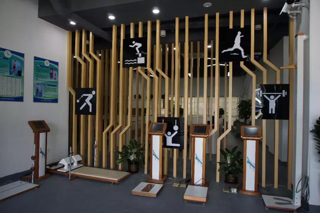 珠海体育中心球场,珠海新建体育馆