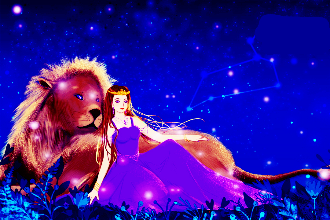 高冷的聪明的男生最喜欢什么女生,大龄摩羯男喜欢什么样的女生