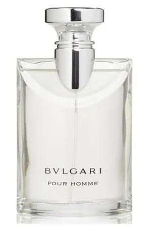 又纯又欲高冷的木质香,留香持久的平价木质香