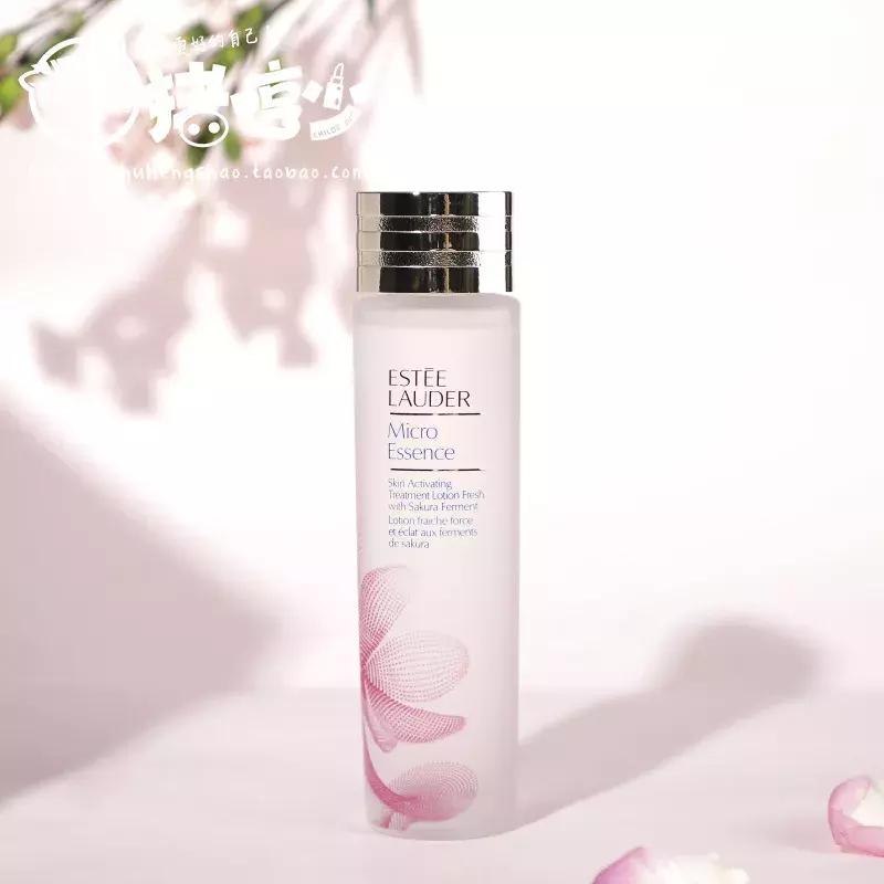 热巴的小细节,热巴一路被黑的经历合集