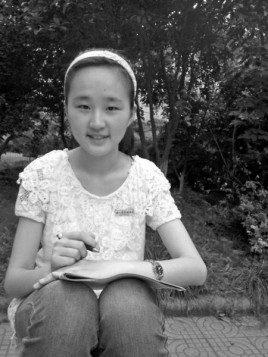 周晨高考状元,周晨高考数学状元