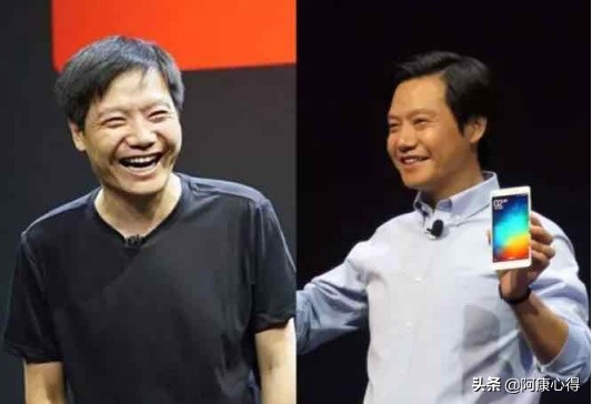 一个长得丑的男生，怎样才能全方位地变帅，改造自己？