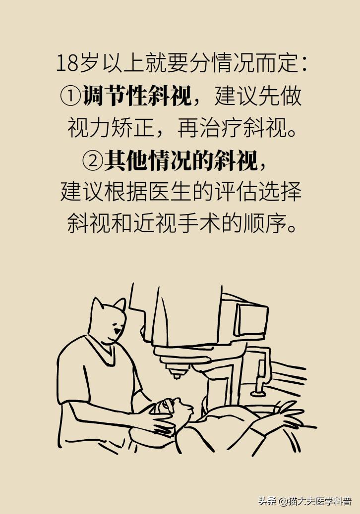 近视手术后视力1.0正常吗,近视手术后视力恢复1.0至1.5