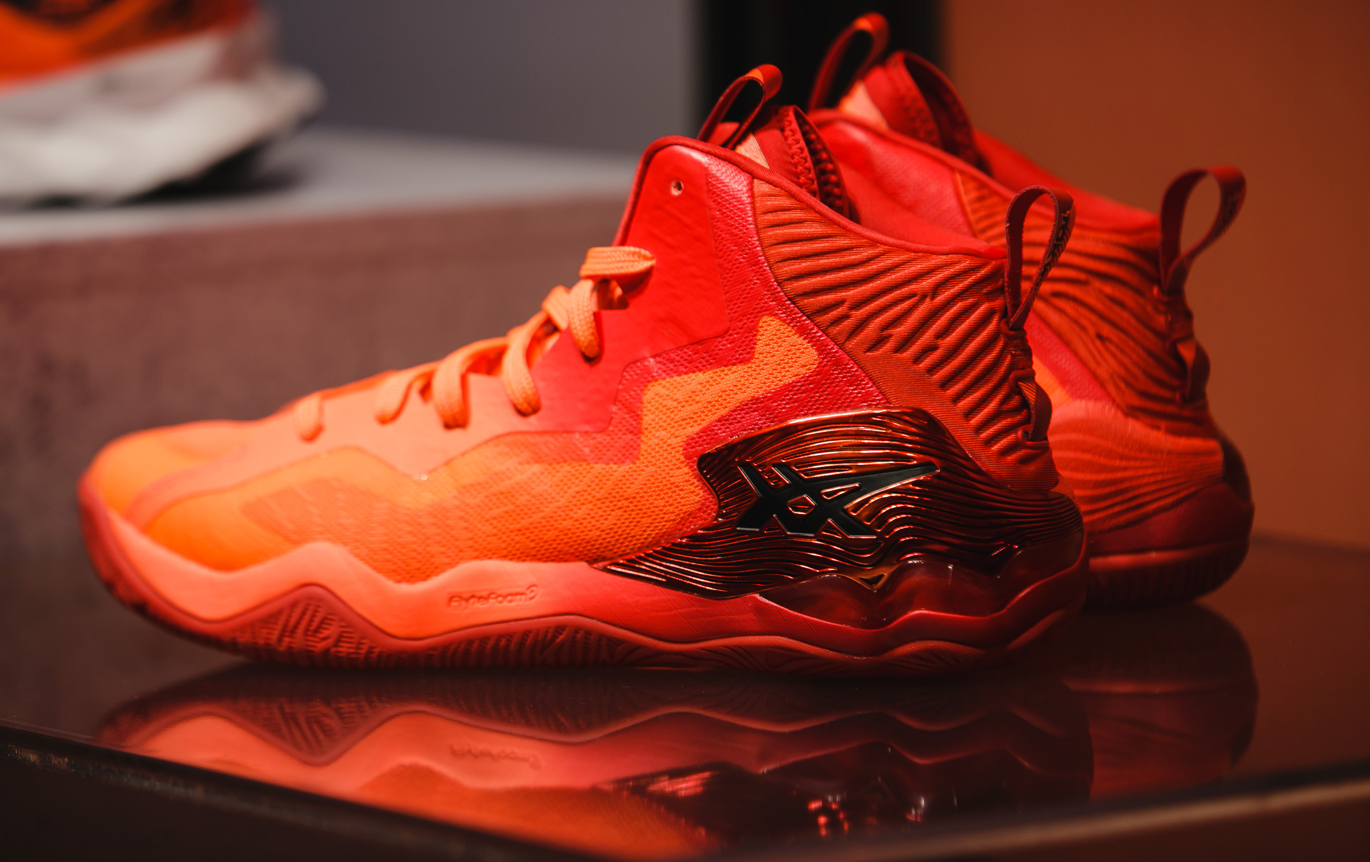 鍙版咕澶╄彍娓告吵鏁欑粌,鍙版咕澶╄彍