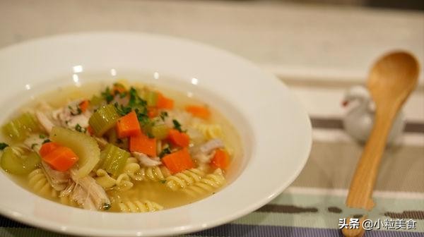 一鸡三吃教程,一鸡三吃有什么要求