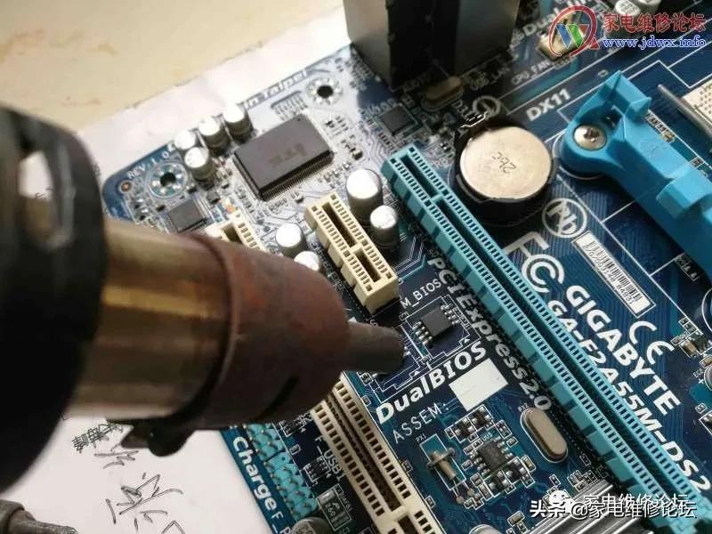 联想主板刷新bios教程,微星主板刷新bios方法