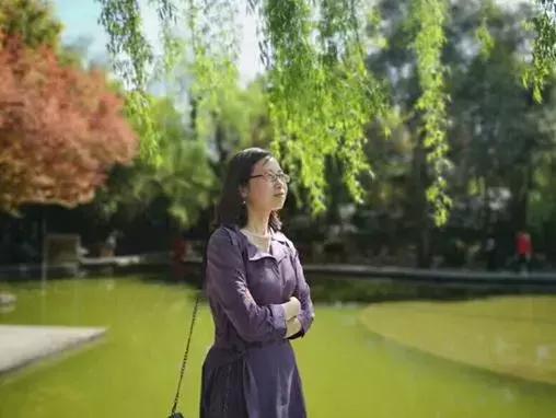 陕西宝鸡作家,宝鸡作家原创