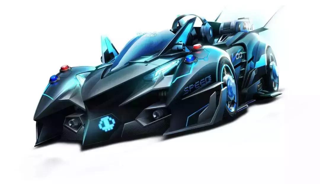 绿茵车王特别直播明星主播人气选手大战送好礼！