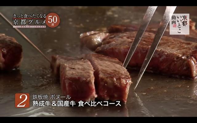 <html>
<head><title>502BadGateway</title></head>
<body>
<center><h1>502BadGateway</h1></center>
<hr><center>nginx</center>
</body>
</html>
<!--apaddingtodisableMSIEandChromefriendlyerrorpage-->
<!--apaddingtodisableMSIEandChromefriendlyerrorpage-->
<!--apaddingtodisableMSIEandChromefriendlyerrorpage-->
<!--apaddingtodisableMSIEandChromefriendlyerrorpage-->
<!--apaddingtodisableMSIEandChromefriendlyerrorpage-->
<!--apaddingtodisableMSIEandChromefriendlyerrorpage-->
