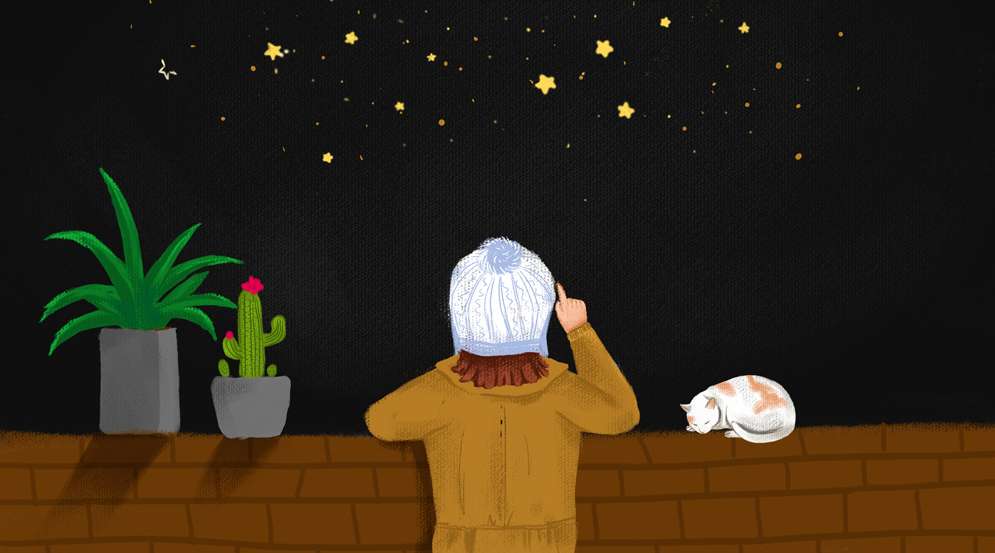 想让男人宠爱你的方法,想让男人更爱你怎么做