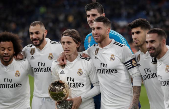 2022年各俱乐部收入,2021-2022赛季收入前十的俱乐部