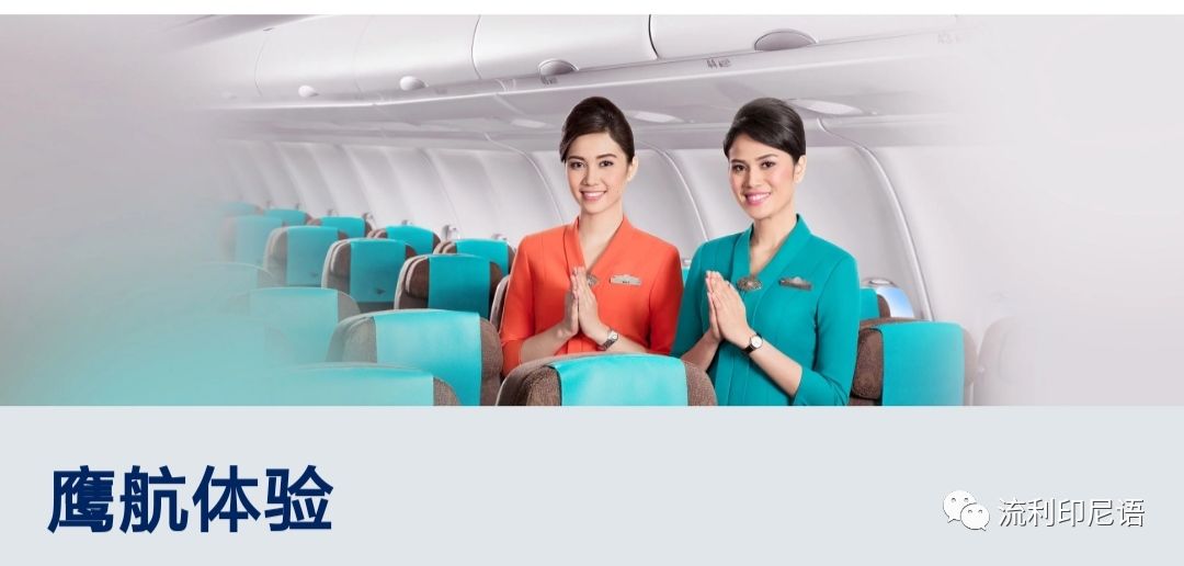 鍗板凹鑸┖鍏徃涔癮rj21椋炴満,鍗板凹鐨勮埅绌哄叕鍙竎itilner