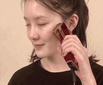 干货分享18篇,干货分享50篇