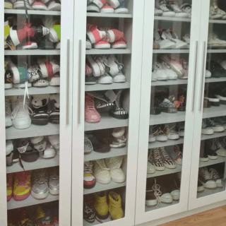 易烊千玺发型权志龙发型,权志龙易烊千玺红色