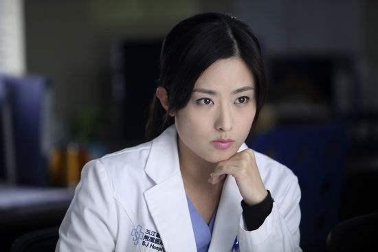 中成药大全及功能主治,附子理中丸中成药功能与主治