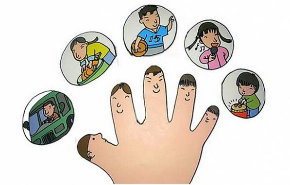 儿歌哄睡觉50首连续播放,0-3岁哄娃儿歌100首自动播放