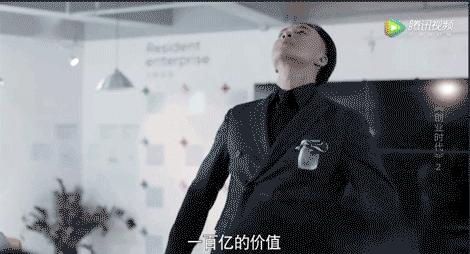 仅靠一句话火的人,靠一句话火遍全网的8个网红