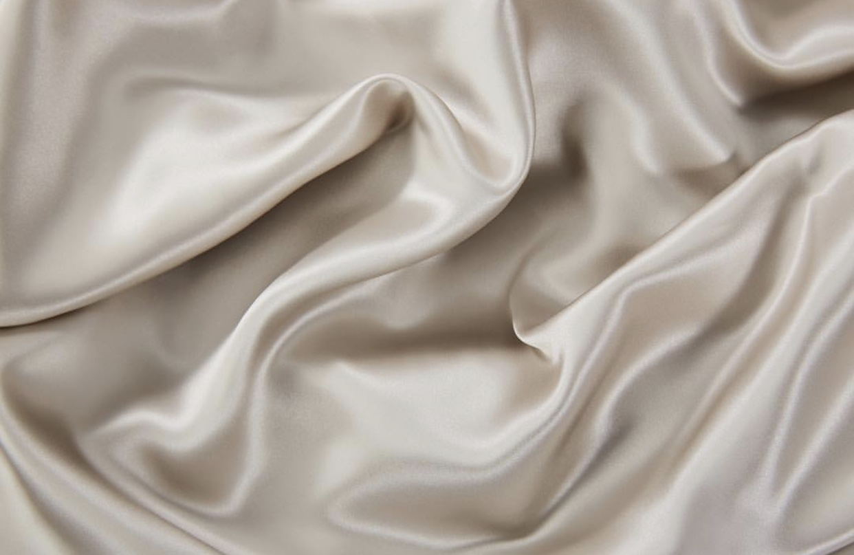 棉麻四件套和纯棉四件套正品,蛋白棉四件套和纯棉四件套哪个好