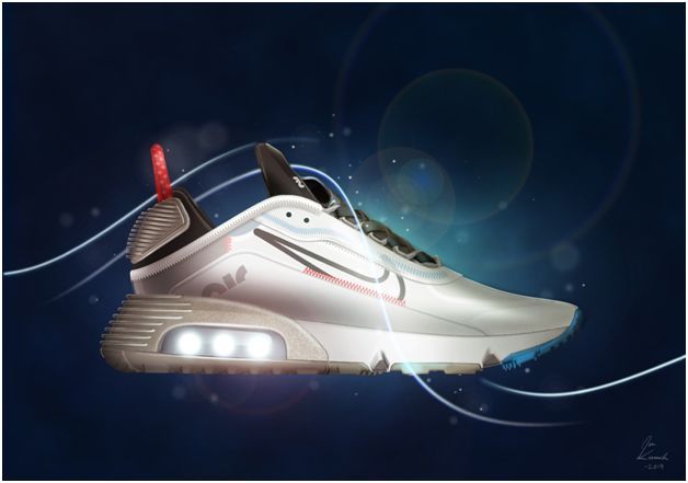 陈冠希第一次拿到剧本,陈冠希第一张专辑