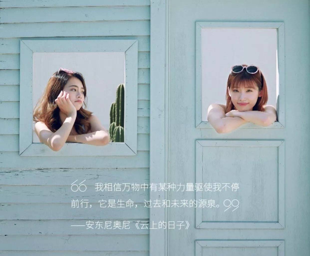 ppt小标点怎么设置,ppt版面设计技巧与方法