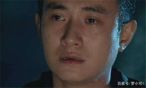 如果宋思明没死海藻会幸福吗,宋思明为什么后来不理海藻