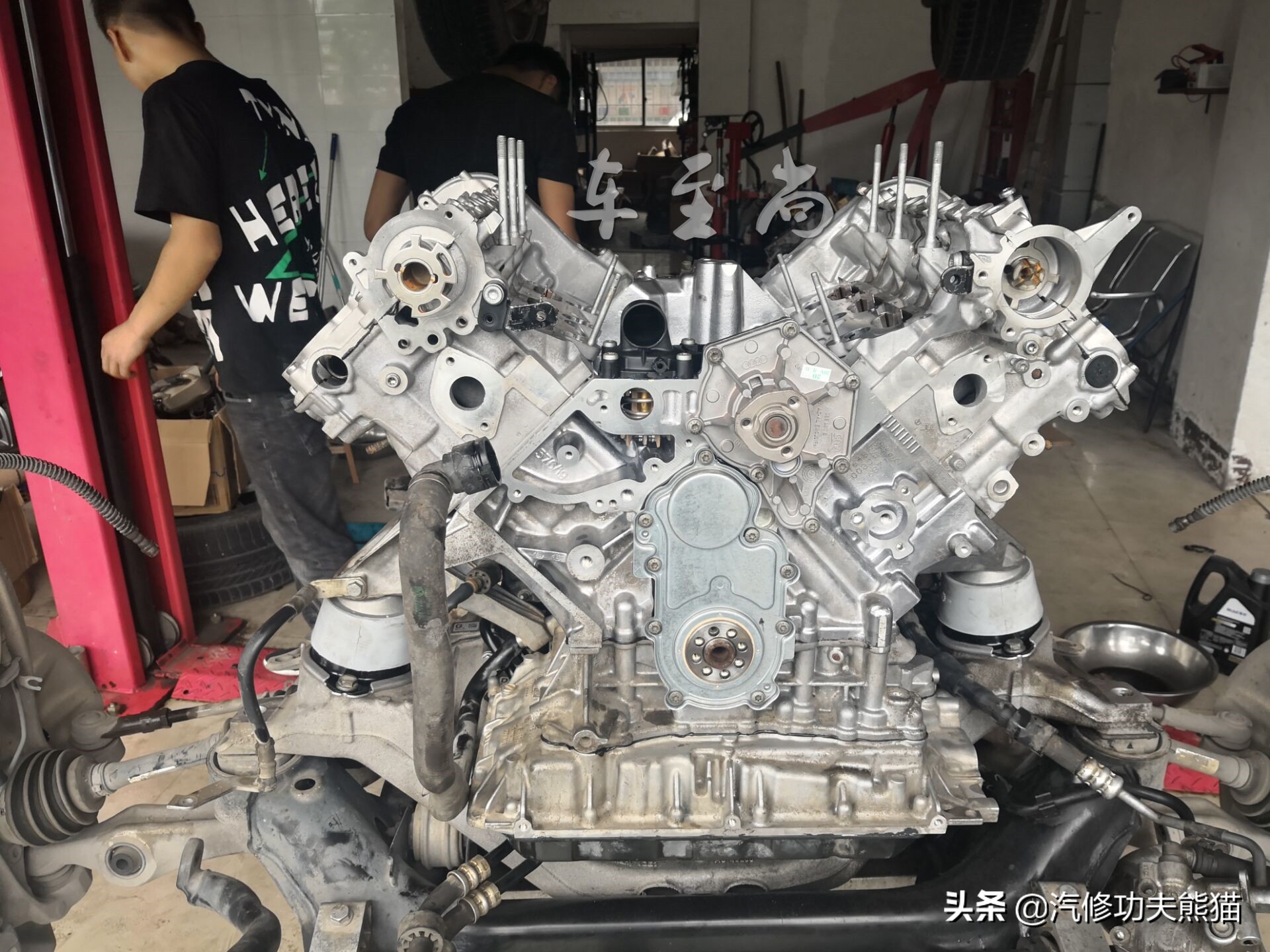 保时捷烧机油最好的解决方法,保时捷烧机油厉害怎么解决