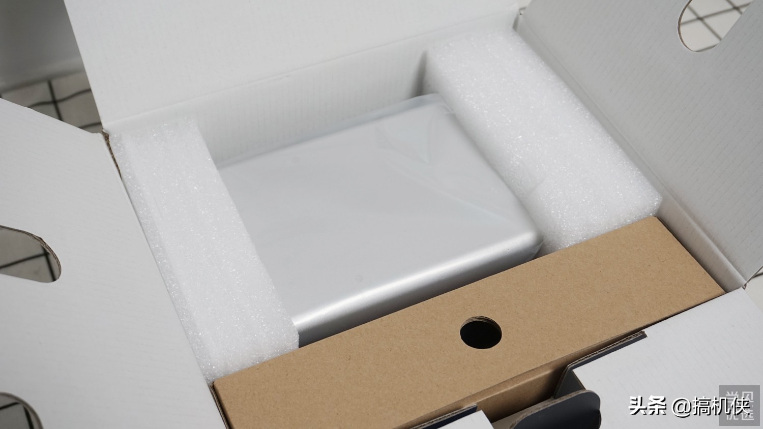 铁威马f2nas2使用说明,铁威马f2nas2