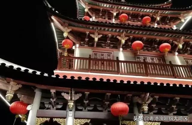 广东省内五一去哪里玩儿比较好,五一去哪里玩广东旅游攻略