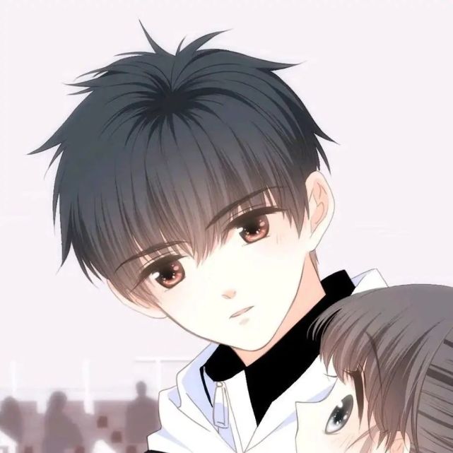 如何谈一个“高情商”的恋爱？你还不快来学学？