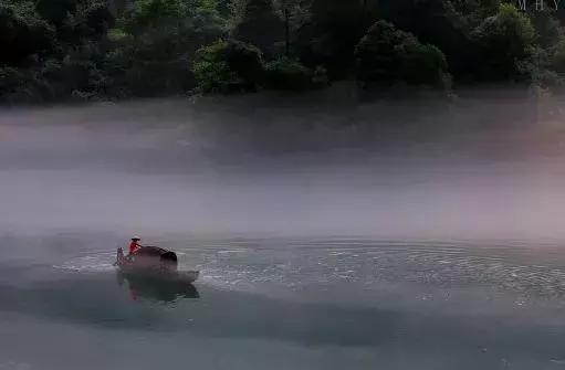 老实人的三个致命弱点,老实人的弱点和表现