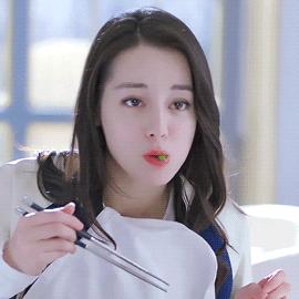 深圳海岸城美食攻略,深圳南山海岸城美食哪家好