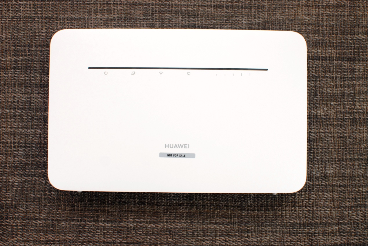 移动路由器能无线上网,随身WiFi移动路由器极速上网