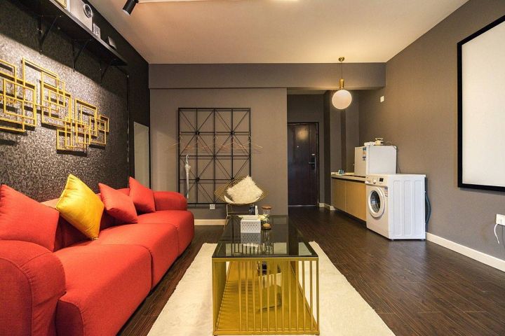 夏天重庆旅游住宿攻略,去重庆旅游住哪比较好