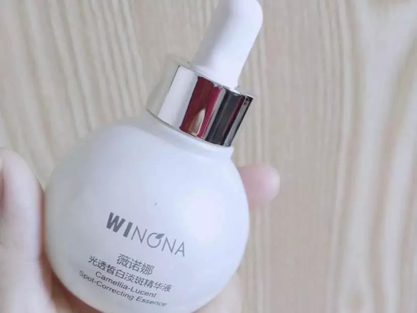 护肤界的cp,护肤cp禁忌