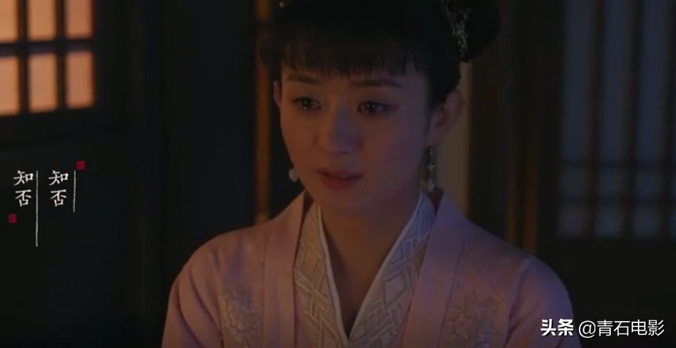 赵丽颖冯绍峰cp粉超话,赵丽颖cp热评