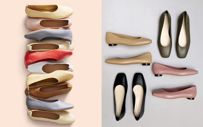 郑秀妍春季穿搭,郑秀妍jessica时尚潮流