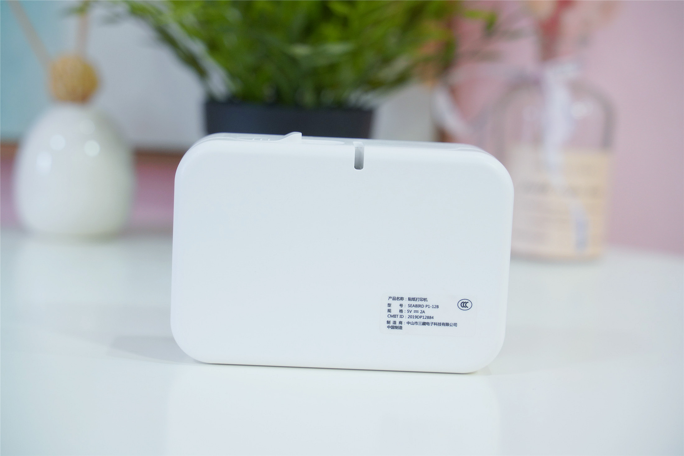 家用标签打印机海鸟,拆解海鸟标签打印机