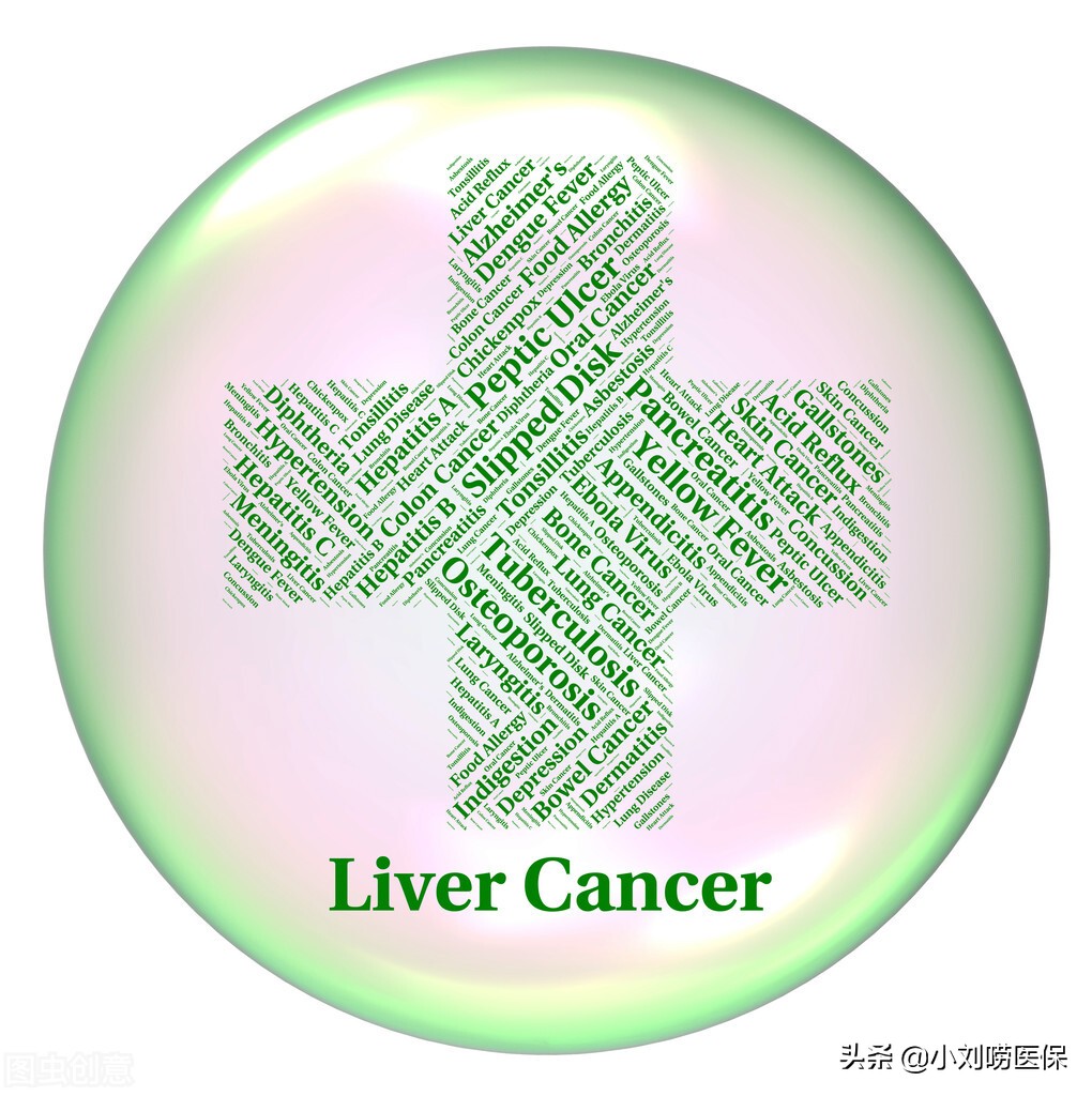 癌症怎么报销多一点,癌症怎么报销医疗费