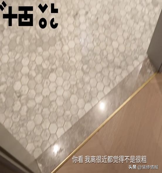 我家装修为何选工长？----@熊猫爱吃肉的装修故事