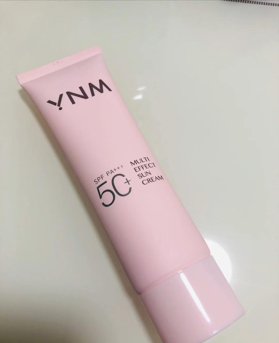 防晒霜推荐学生党平价拼多多,通勤防晒霜spf30学生党平价