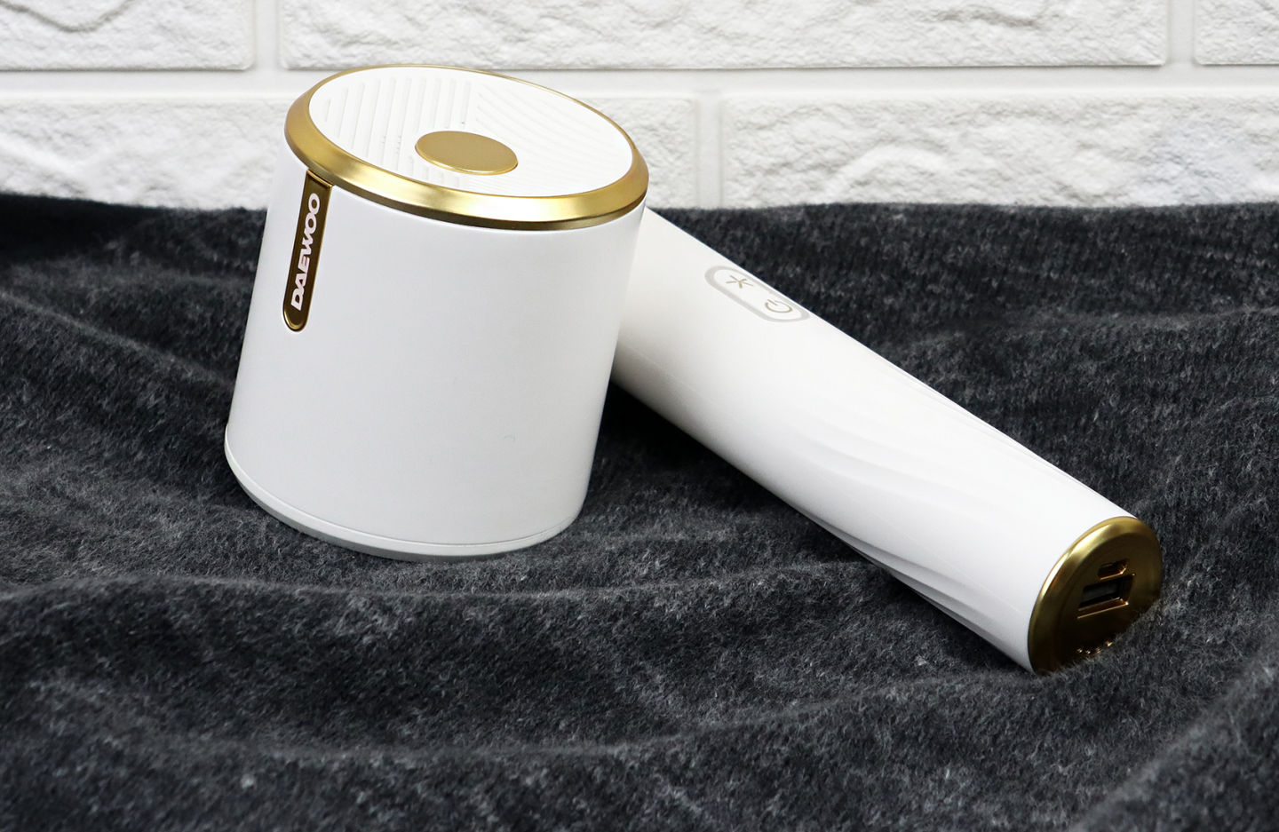 小米毛球修剪器和智感毛球修剪器,大宇毛球修剪器m1和m3有什么区别