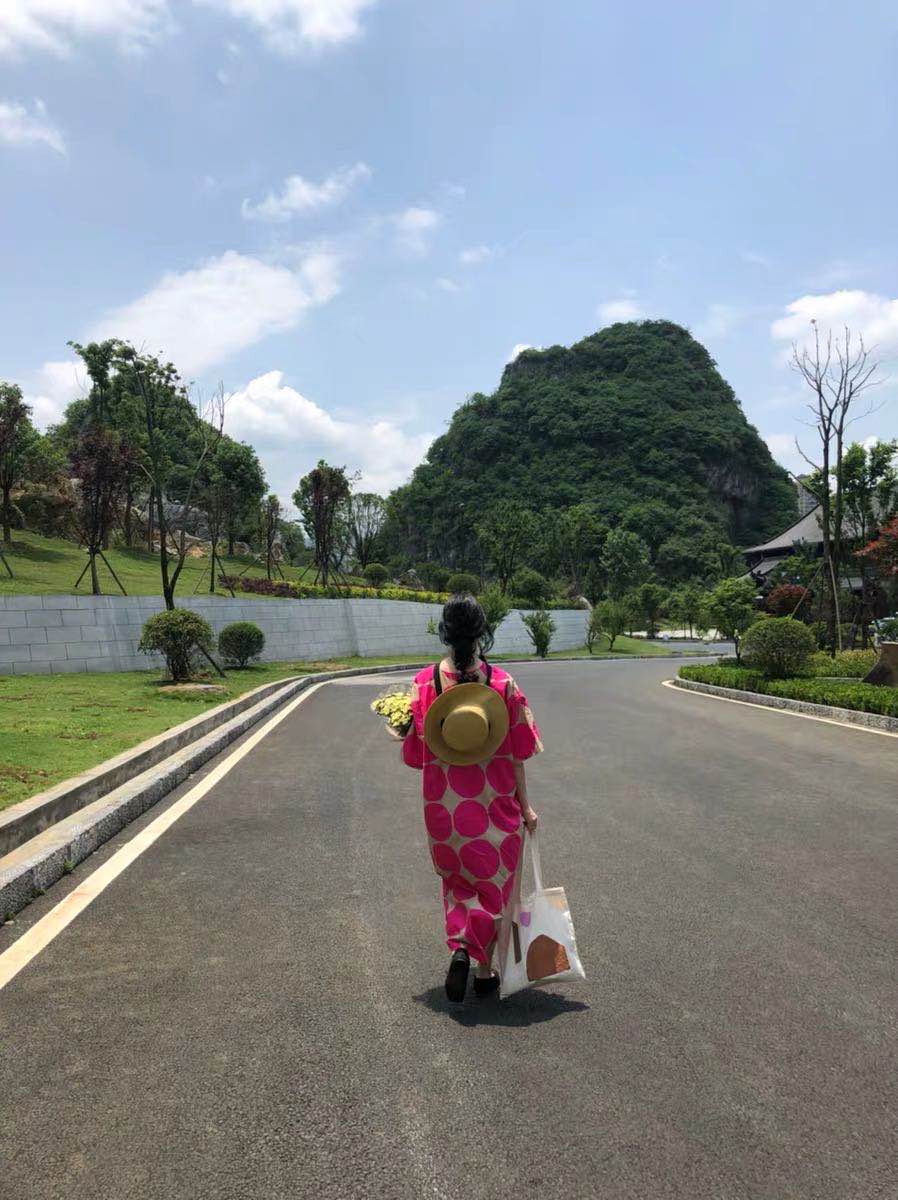 优衣库最成功的合作系列,优衣库联名款上新了