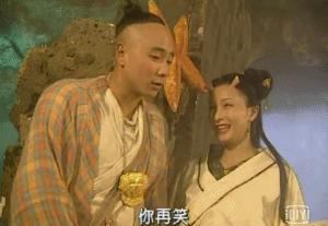 32年前的一部国产喜剧,国产十部巅峰神作喜剧