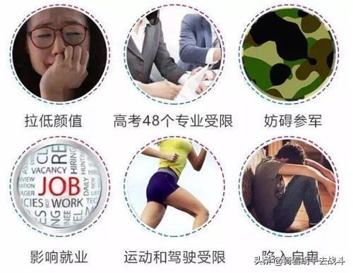 儿童假性近视一个暑假能恢复吗,小学生假性近视如何矫正