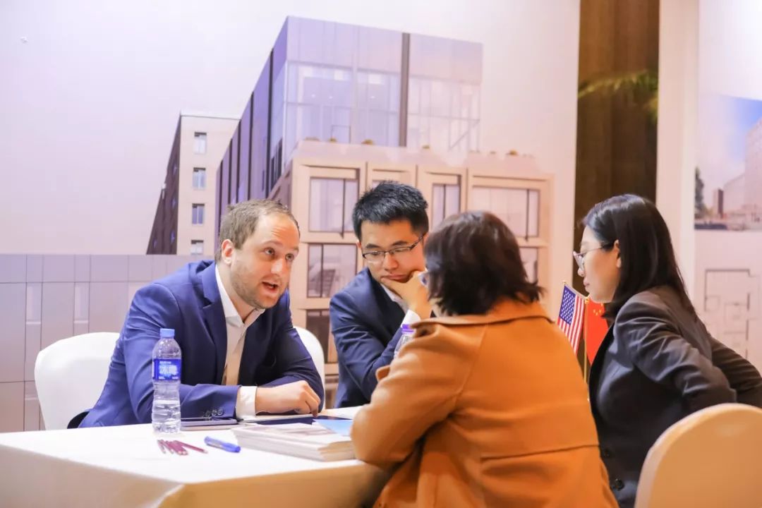 海外置业趋势介绍,海外置业骗局案例