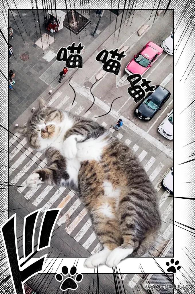 哪些手机有ai抠图功能,ai抠图手机