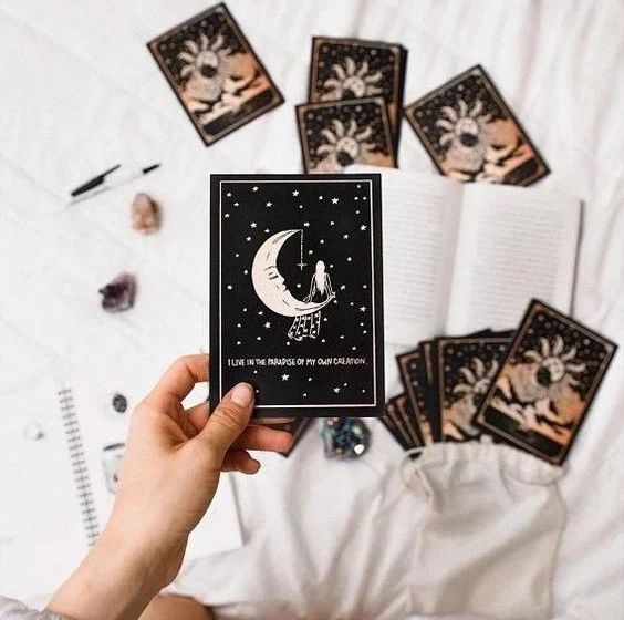 十二星座最新转运,十二星座基础转运